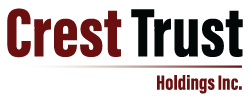 Crest Trust