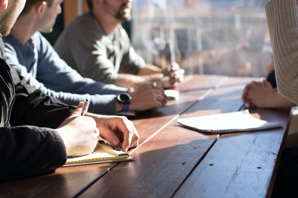 How To Register A Trust In South Africa Crest Trust