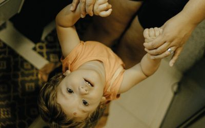 The role of a minor’s trust