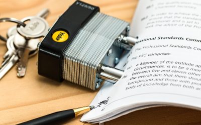 What are share trusts?